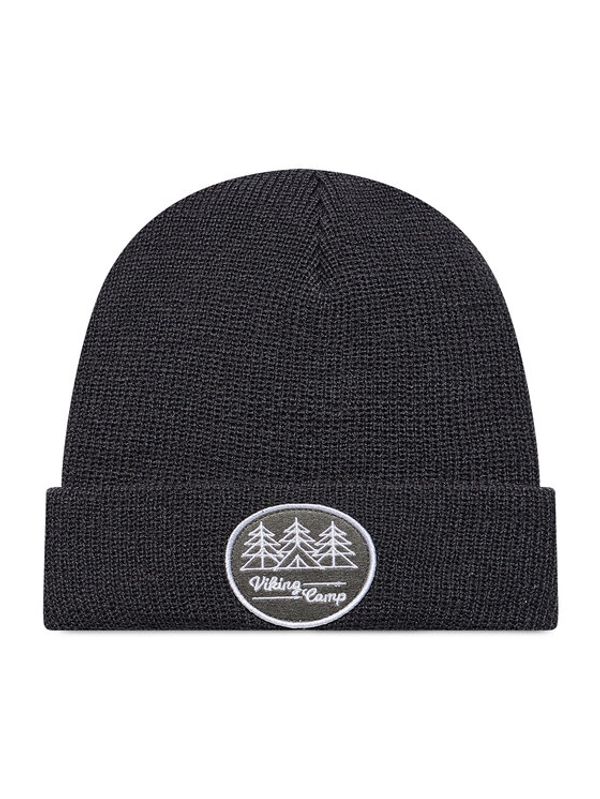 Viking Viking Шапка Froid 210/21/1818 Сив