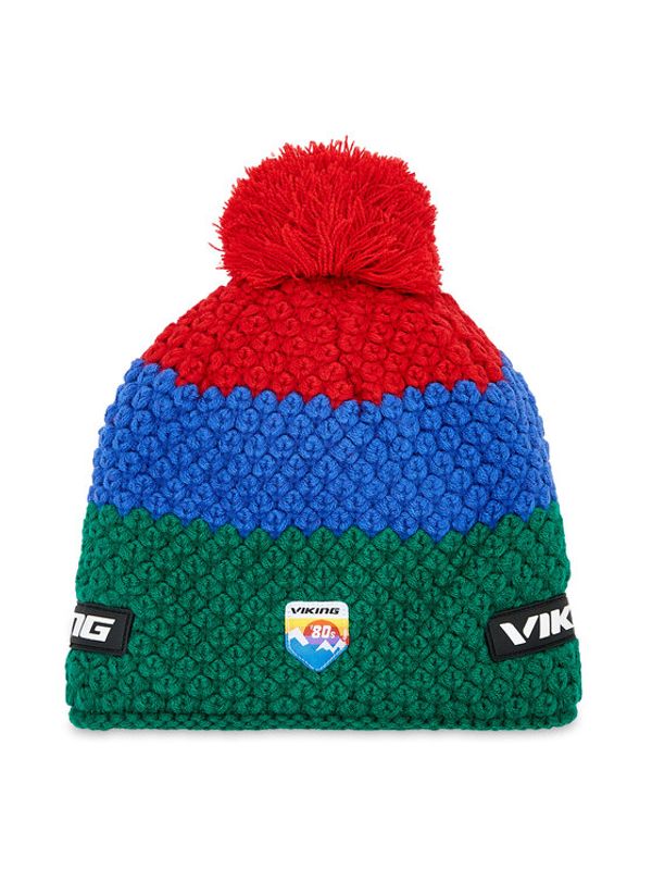 Viking Viking Шапка Graceland 210/24/8753 Цветен