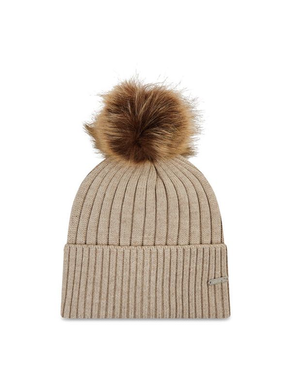 Viking Viking Шапка Hana 210/22/6619/82 Бежов