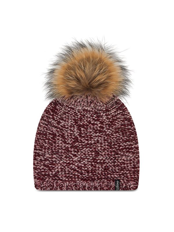 Viking Viking Шапка Kala 210/20/0030 Бордо