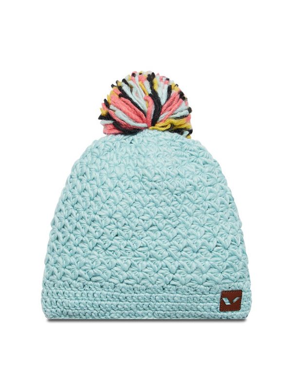 Viking Viking Шапка Lola Hat 210/21/2111 Син