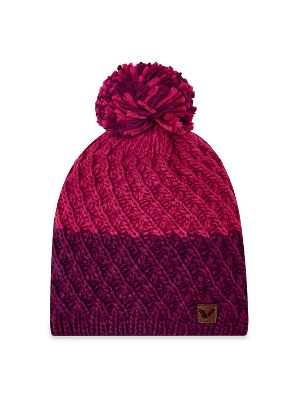 Viking Viking Шапка Mana 210/24/7656 Розов