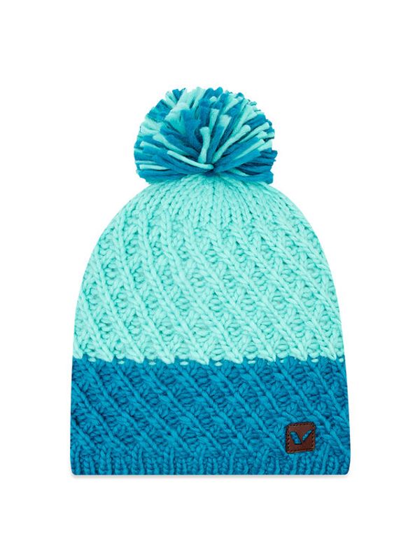 Viking Viking Шапка Mana 210/24/7656 Син