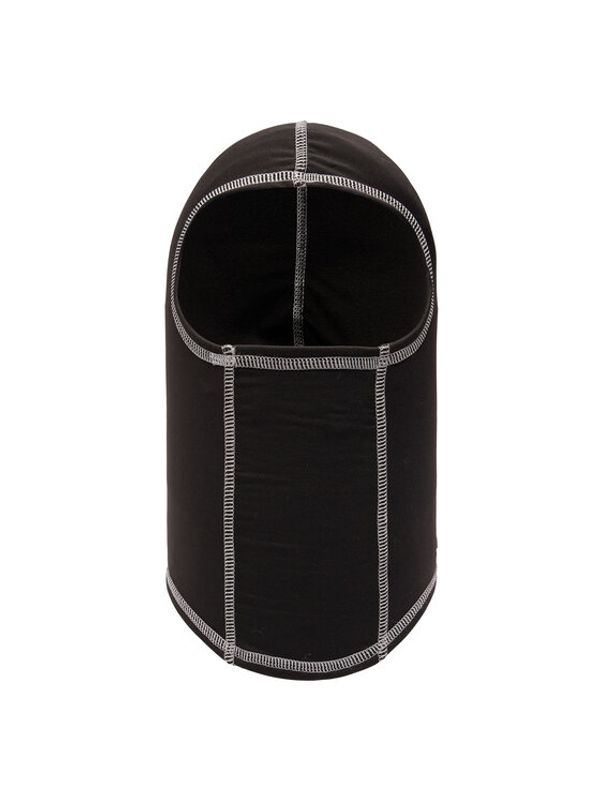 Viking Viking Шапка маска Anex 290/17/2015 Черен