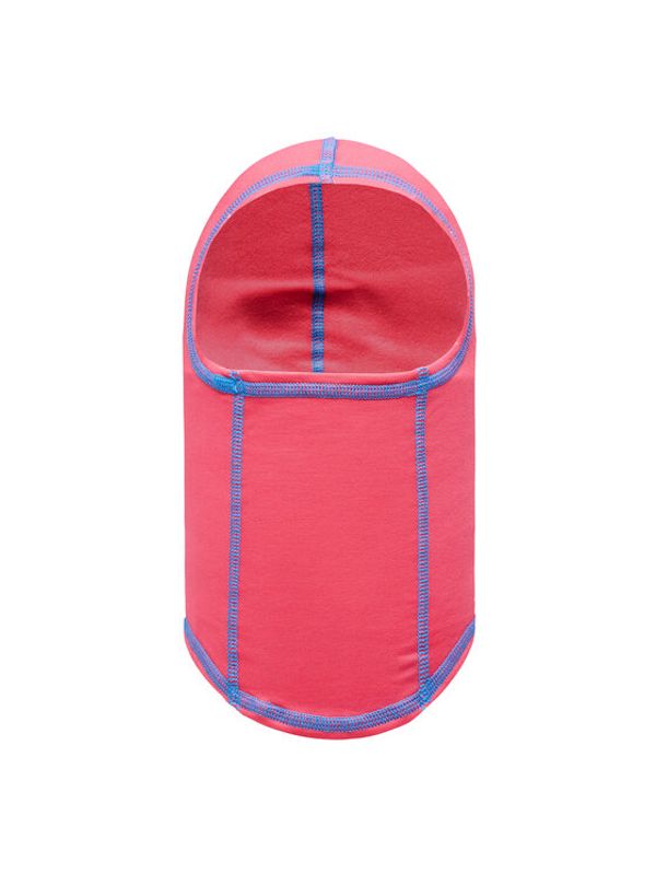 Viking Viking Шапка маска Mayo 290/19/1516 Розов