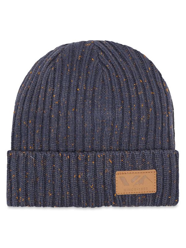 Viking Viking Шапка Nord 210/20/1743 Тъмносин