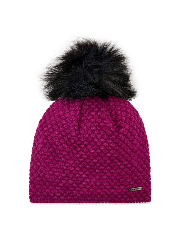 Viking Viking Шапка Shimla 210/24/5589 Розов