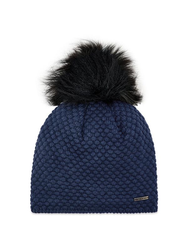 Viking Viking Шапка Shimla 210/24/5589 Тъмносин