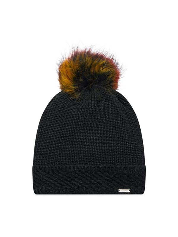 Viking Viking Шапка Sofia 210/21/0031 Черен