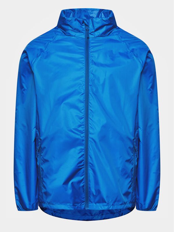 Viking Viking Яке за дъжд Rainier Man 700/25/2550 Син Regular Fit