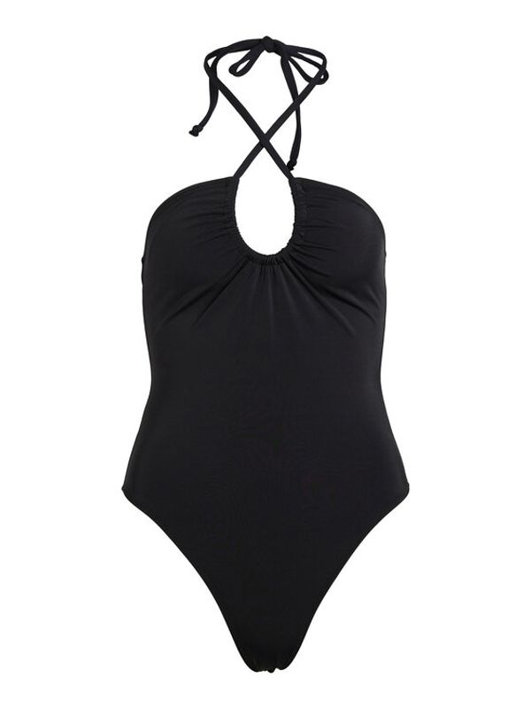 Vila Vila Бански костюм 14084427 Черен