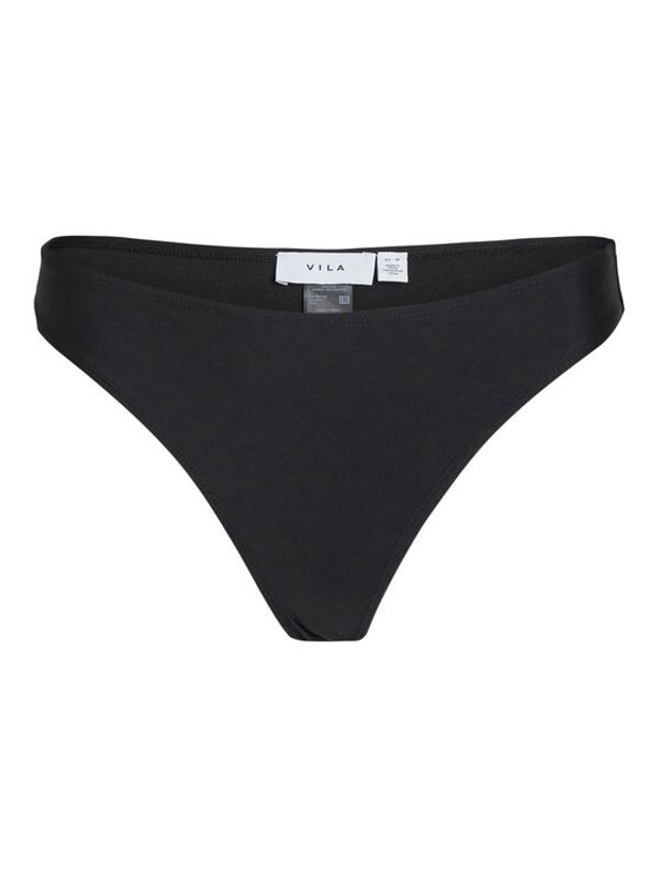 Vila Vila Долнище на бански 14083224 Черен