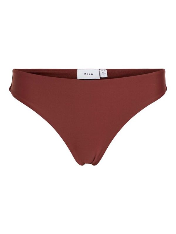 Vila Vila Долнище на бански 14083228 Кафяв