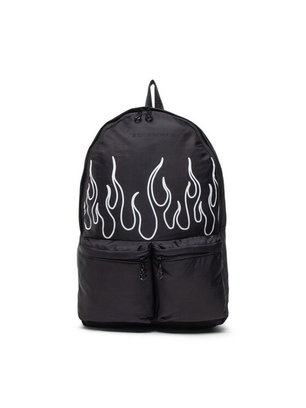 Vision Of Super Vision Of Super Раница VSA00286AB Черен