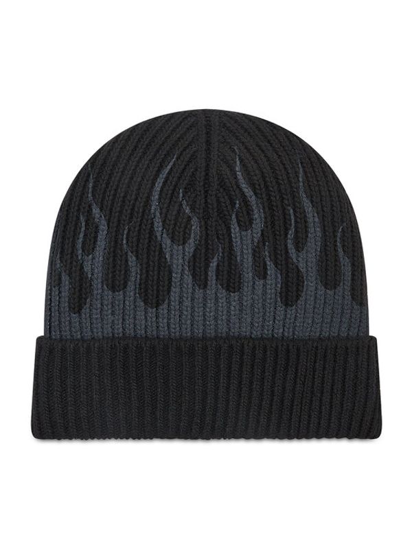 Vision Of Super Vision Of Super Шапка VSA00433 Черен