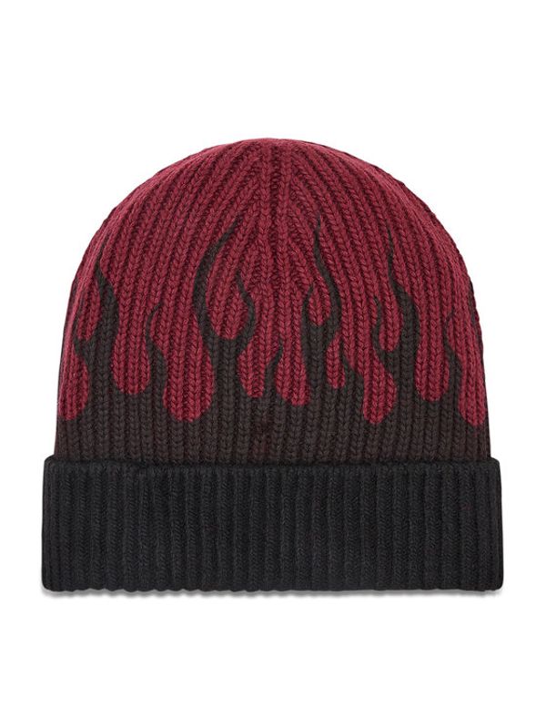 Vision Of Super Vision Of Super Шапка VSA00434 Бордо