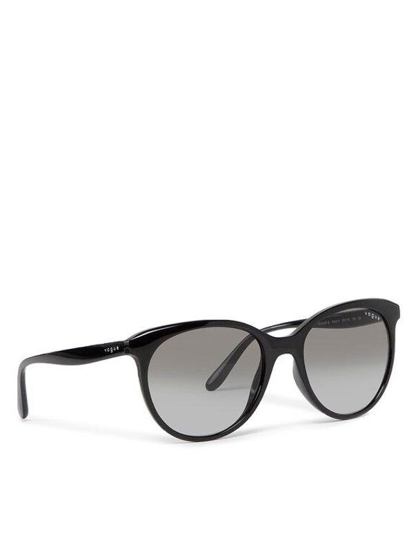 Vogue Vogue Слънчеви очила 0VO5453S W44/11 Черен