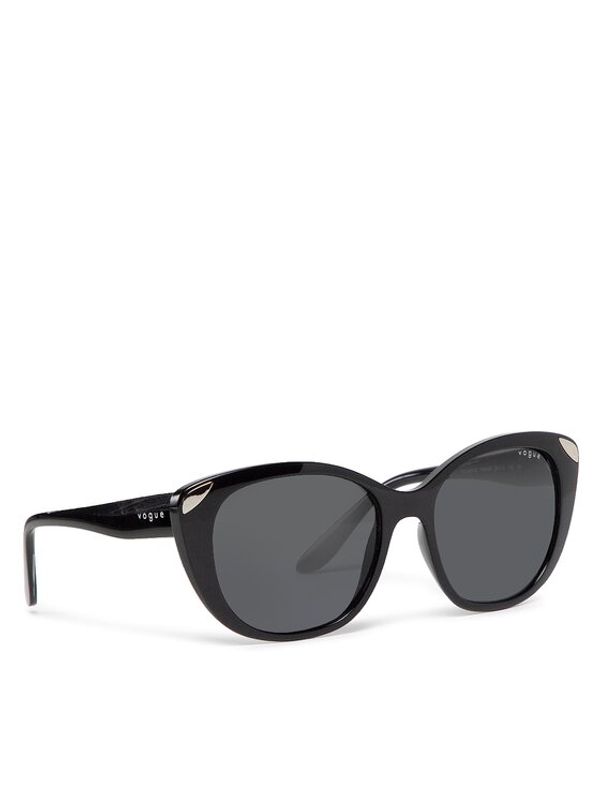 Vogue Vogue Слънчеви очила 0VO5457S W44/87 Черен