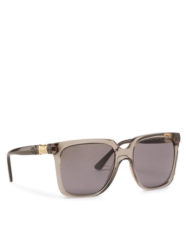 Vogue Vogue Слънчеви очила 0VO5476SB Кафяв