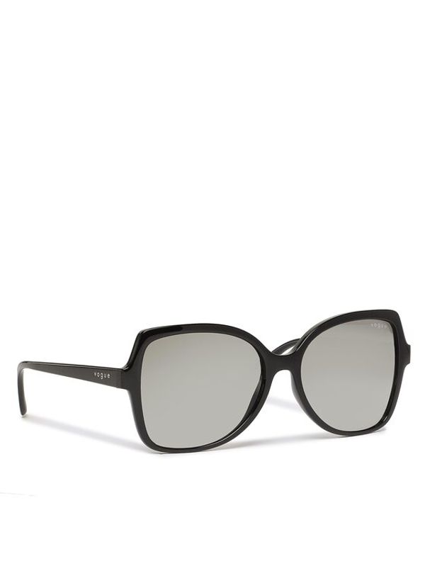 Vogue Vogue Слънчеви очила 0VO5488S Черен