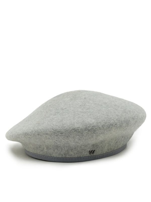 Weekend Max Mara Weekend Max Mara Барета Bellico 2355760234 Сив