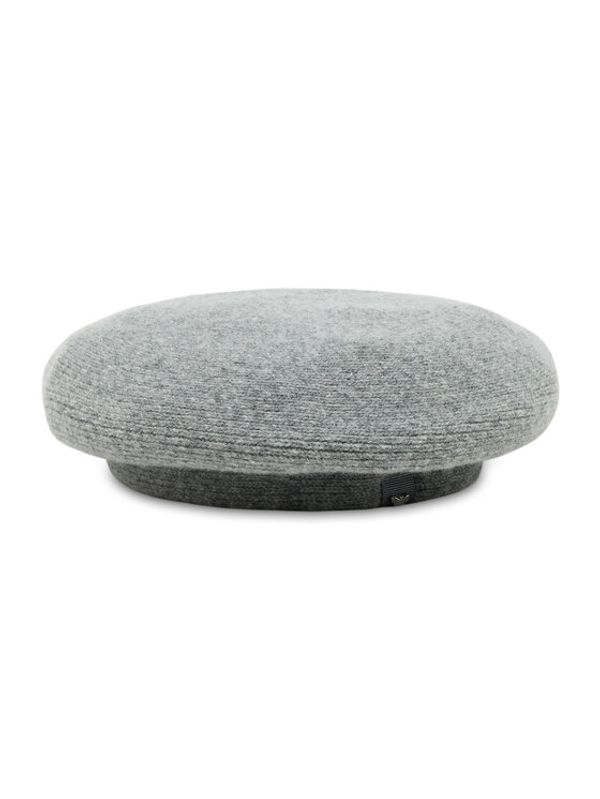 Weekend Max Mara Weekend Max Mara Барета Svago 2355760332600 Сив