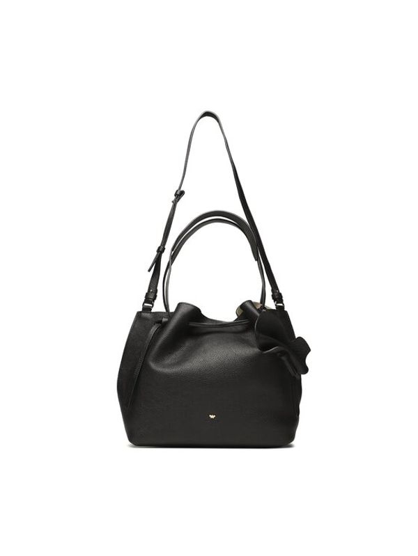 Weekend Max Mara Weekend Max Mara Дамска чанта Aldo 23551611326 Черен