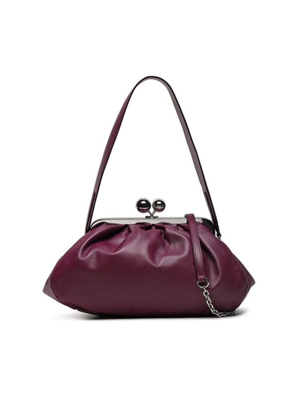 Weekend Max Mara Weekend Max Mara Дамска чанта Cubico 2355160232 Виолетов