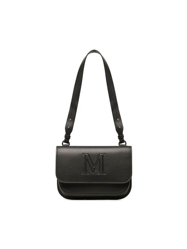 Weekend Max Mara Weekend Max Mara Дамска чанта Mymhtzl 2345111936 Черен
