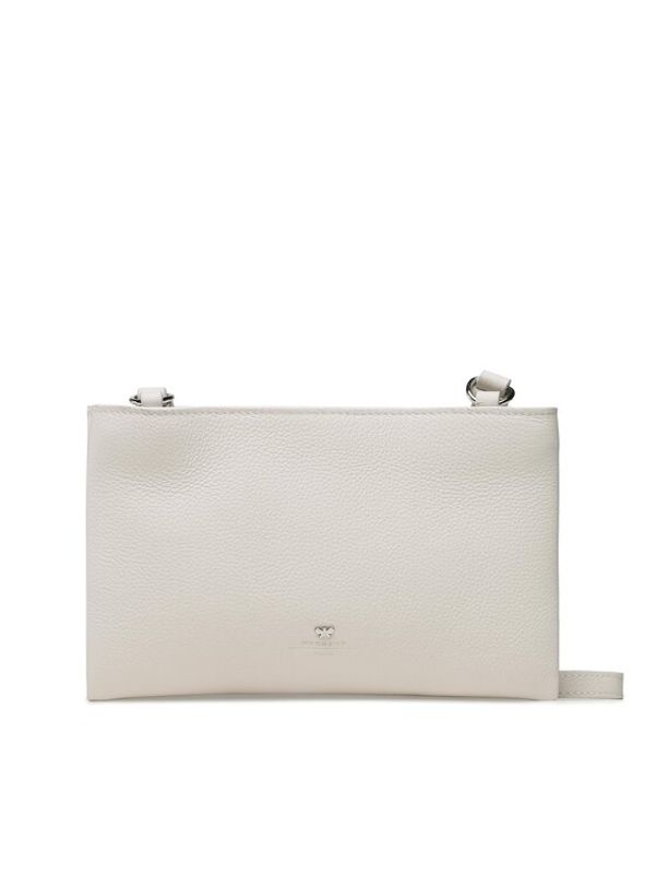 Weekend Max Mara Weekend Max Mara Дамска чанта Novara 2355111032600 Екрю