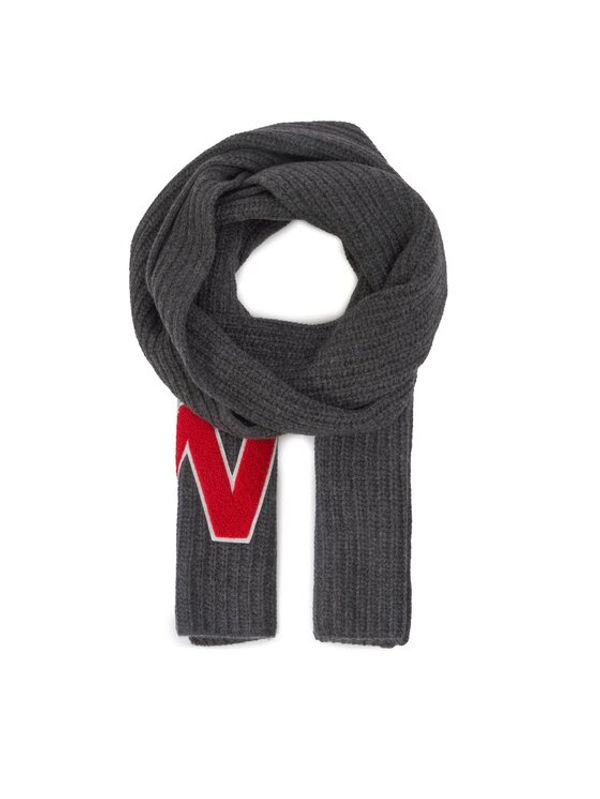 Weekend Max Mara Weekend Max Mara Шал Bardies 2357460434650 Сив