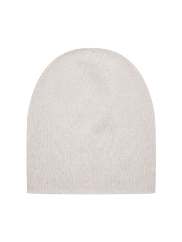 Weekend Max Mara Weekend Max Mara Шапка Nancy 2355710532600 Екрю