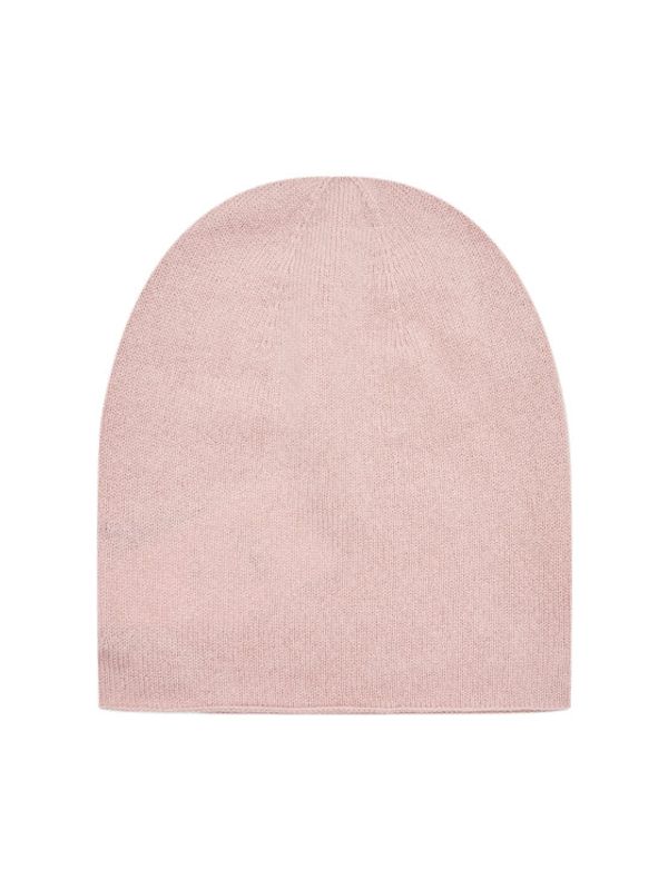 Weekend Max Mara Weekend Max Mara Шапка Nancy 2355710532600 Розов