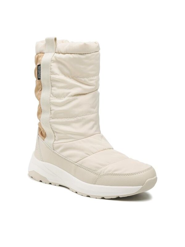 Whistler Whistler Апрески Yattua W Winterboot Wp W224436 Бежов