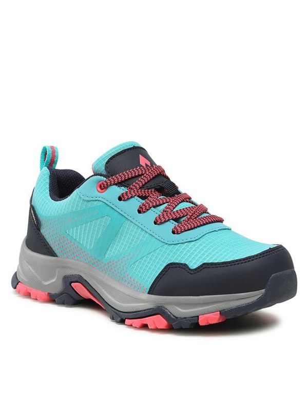 Whistler Whistler Сникърси Famtin W232308 Зелен