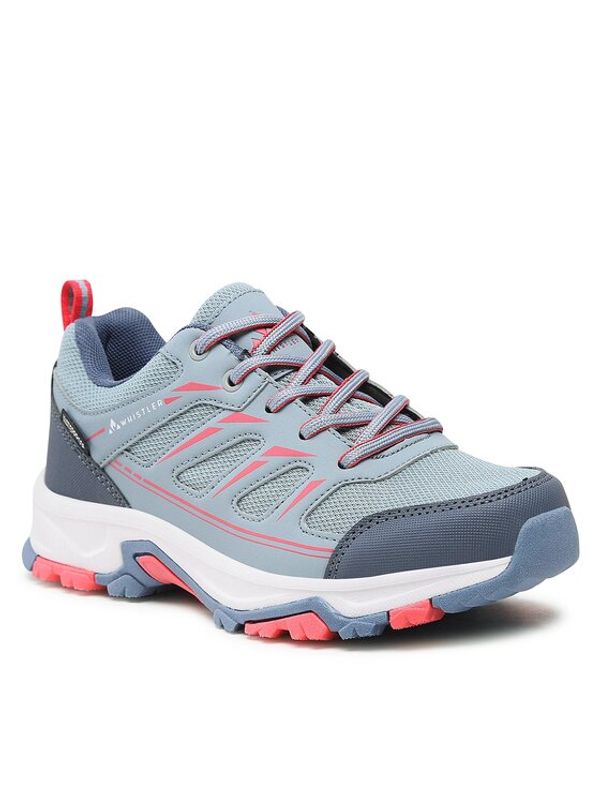 Whistler Whistler Сникърси Haksa W232350 Син