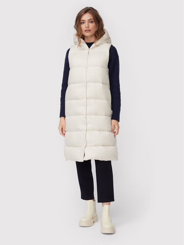 Woolrich Woolrich Елек Ellis CFWWOU0745FRUT2635 Бежов Regular Fit