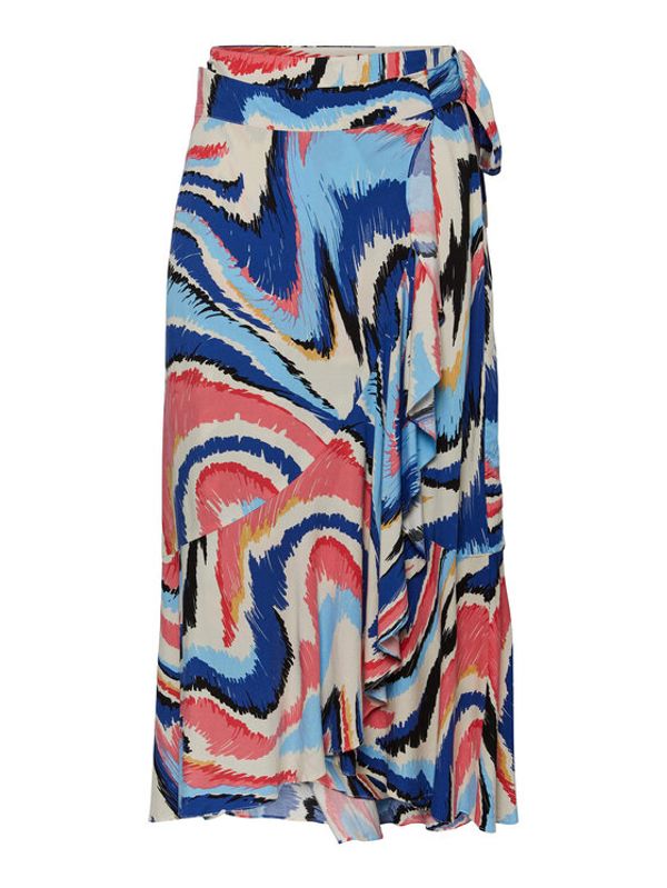 YAS YAS Пола 26029699 Сив