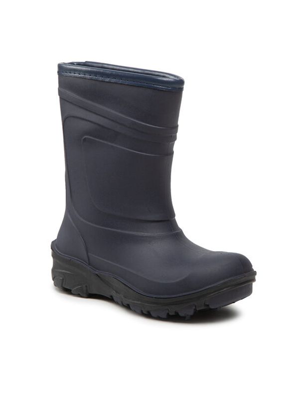 ZigZag ZigZag Гумени ботуши ZPO2094 Тъмносин