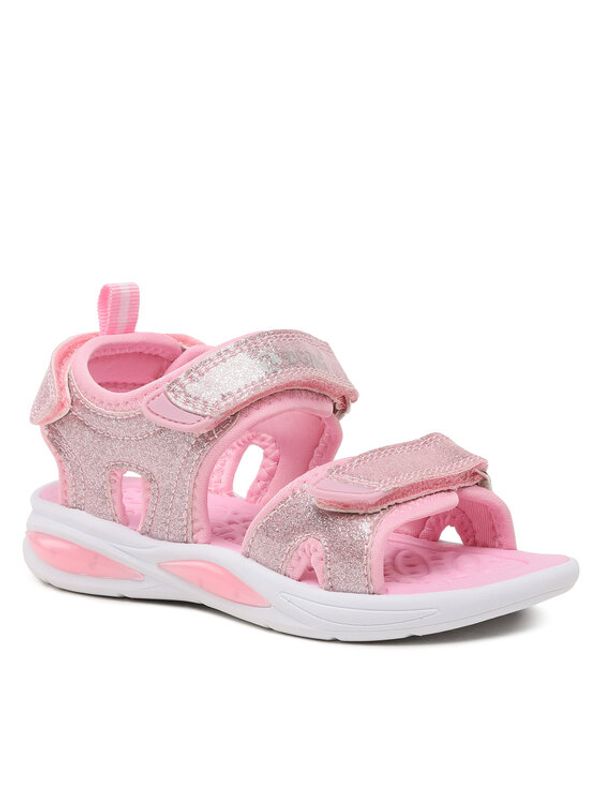 ZigZag ZigZag Сандали Flouer Z222304 Виолетов