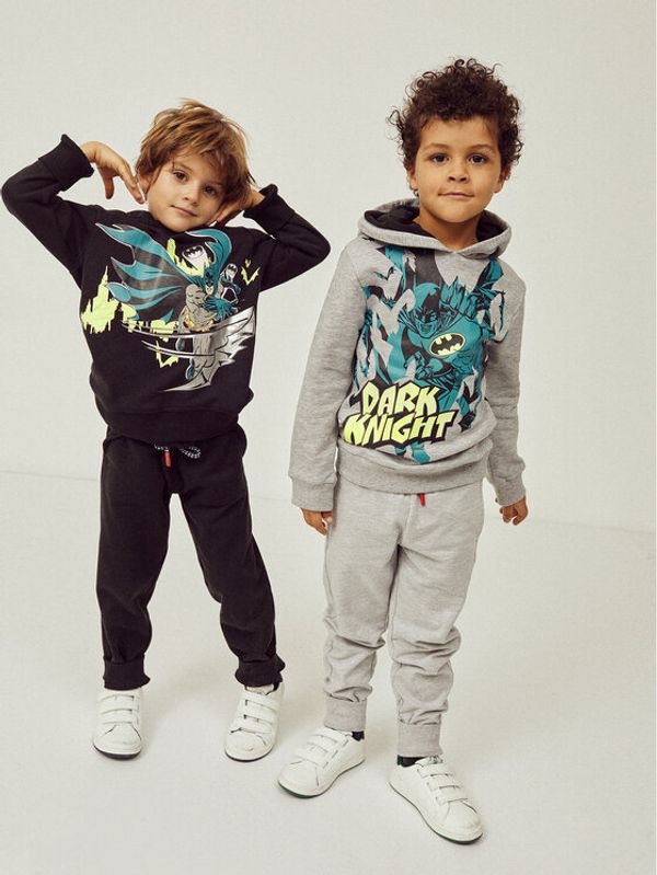 Zippy Zippy Анцуг 225-8904ZT Цветен Regular Fit