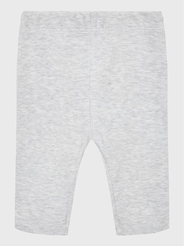 Zippy Zippy Клин ZNGAP0401 23002 Сив Regular Fit