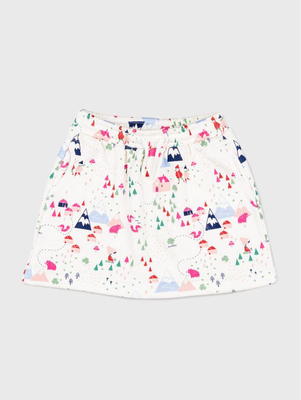 Zippy Zippy Пола 226-7901ZT Бежов Regular Fit