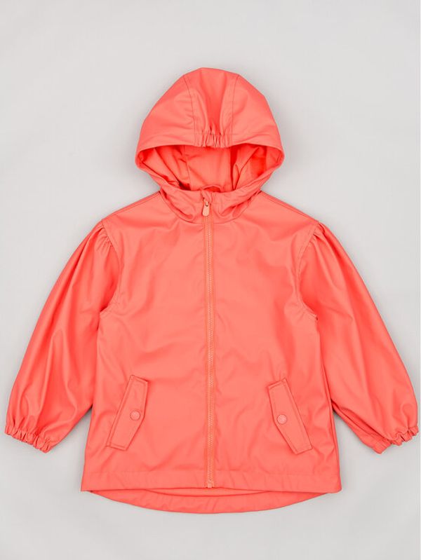 Zippy Zippy Преходно яке ZKGAP0101 23001 Коралов Regular Fit