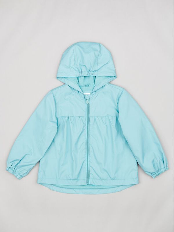 Zippy Zippy Преходно яке ZKGAP0101 23004 Тъмносин Regular Fit