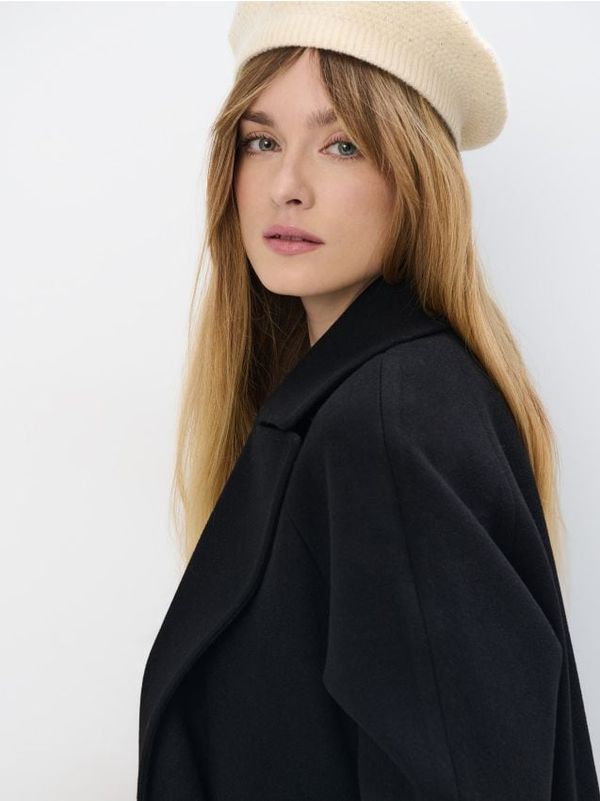 Mohito Mohito - Барета - кремaво