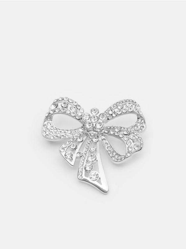 Mohito Mohito - Брошка - сревърно