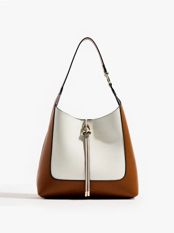 Mohito Mohito - Чанта през рамо - цветен