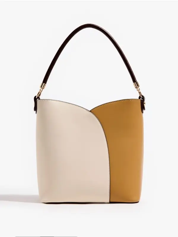 Mohito Mohito - Чанта през рамо - цветен