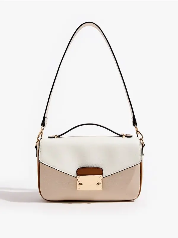 Mohito Mohito - Чанта през рамо - цветен